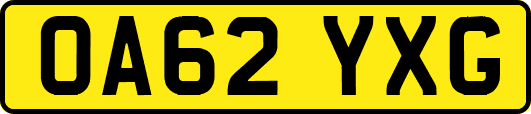 OA62YXG