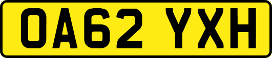 OA62YXH