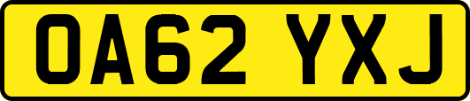 OA62YXJ