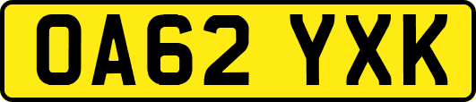 OA62YXK