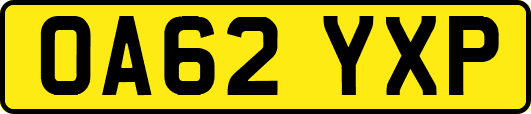 OA62YXP