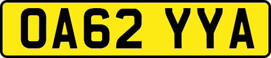 OA62YYA