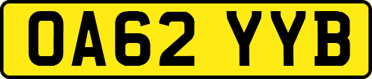 OA62YYB