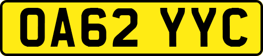 OA62YYC