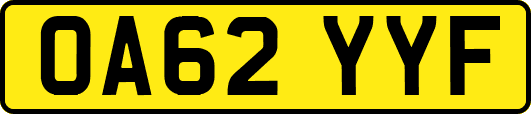 OA62YYF