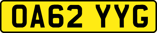 OA62YYG