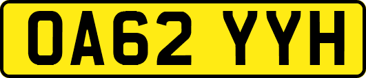 OA62YYH