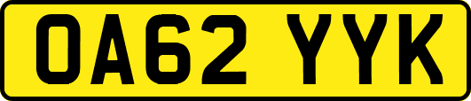 OA62YYK