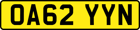 OA62YYN