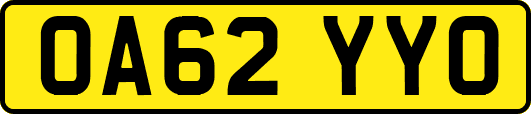 OA62YYO