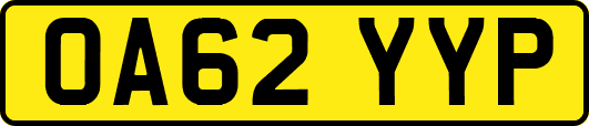 OA62YYP