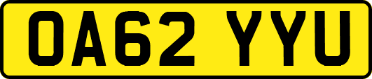 OA62YYU