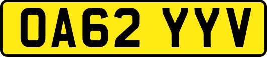 OA62YYV