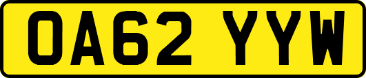 OA62YYW