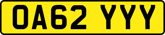 OA62YYY