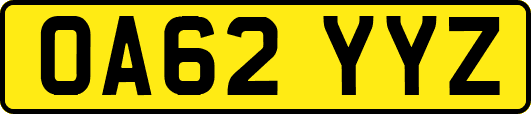 OA62YYZ