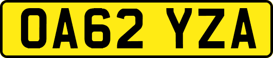 OA62YZA
