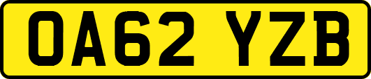 OA62YZB
