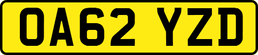 OA62YZD