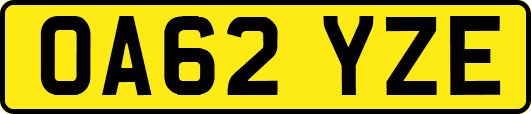 OA62YZE