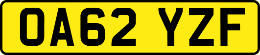 OA62YZF