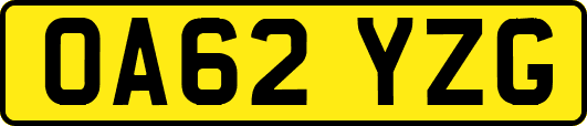 OA62YZG