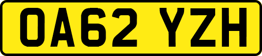 OA62YZH