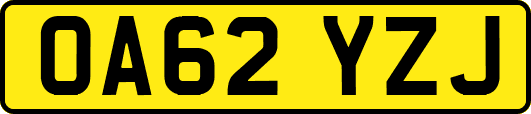 OA62YZJ