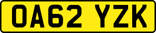 OA62YZK