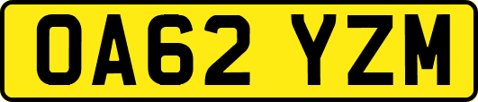 OA62YZM