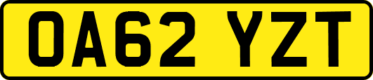 OA62YZT