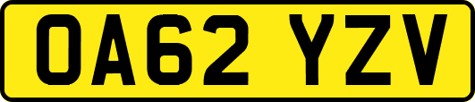 OA62YZV