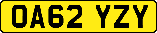 OA62YZY