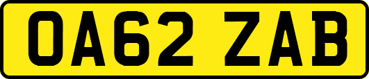 OA62ZAB