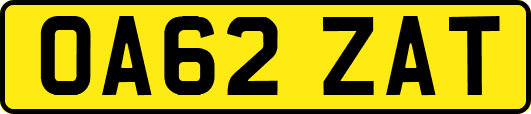 OA62ZAT