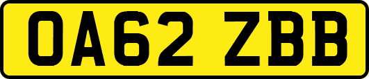 OA62ZBB