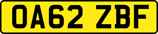 OA62ZBF
