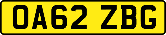 OA62ZBG