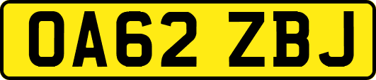 OA62ZBJ