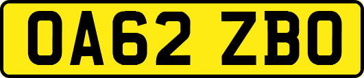 OA62ZBO