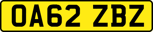 OA62ZBZ