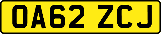 OA62ZCJ