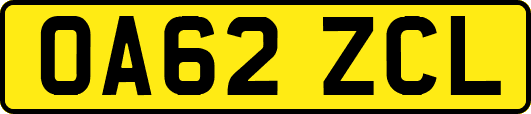 OA62ZCL