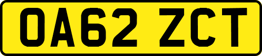 OA62ZCT