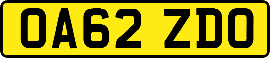 OA62ZDO
