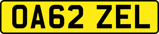 OA62ZEL