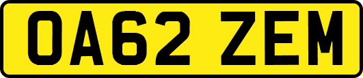 OA62ZEM