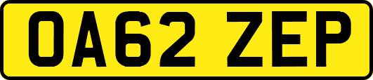 OA62ZEP