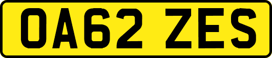 OA62ZES