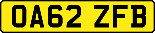 OA62ZFB